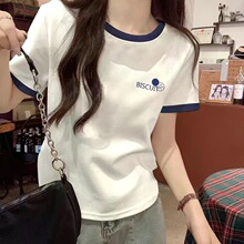 ���޶���T��Ů2026�ļ��¿�С���OӋ��ײɫ������������w������