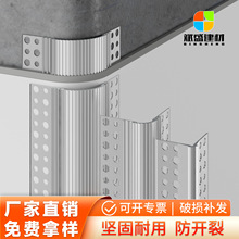 �X�Ͻ��A�������o�Ǘl���وA����ײꖽ���߅�l�������z�ᴹֱ�Ǿ�