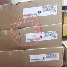 �����M��NCC�̑B��ݾۺ���늽����16V330uF HHXD250ARA680MF80G