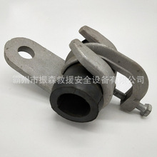 �Ғ쾀�A��о����XJG��|�̶����|��о�����Ҵ����A���