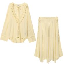 ȹbWLr羳Ůľ߅ϵQŮb＾