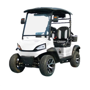 �S�ҹ�������d���d��늄���݆܇����ߠ���܇���ô������^�^��܇