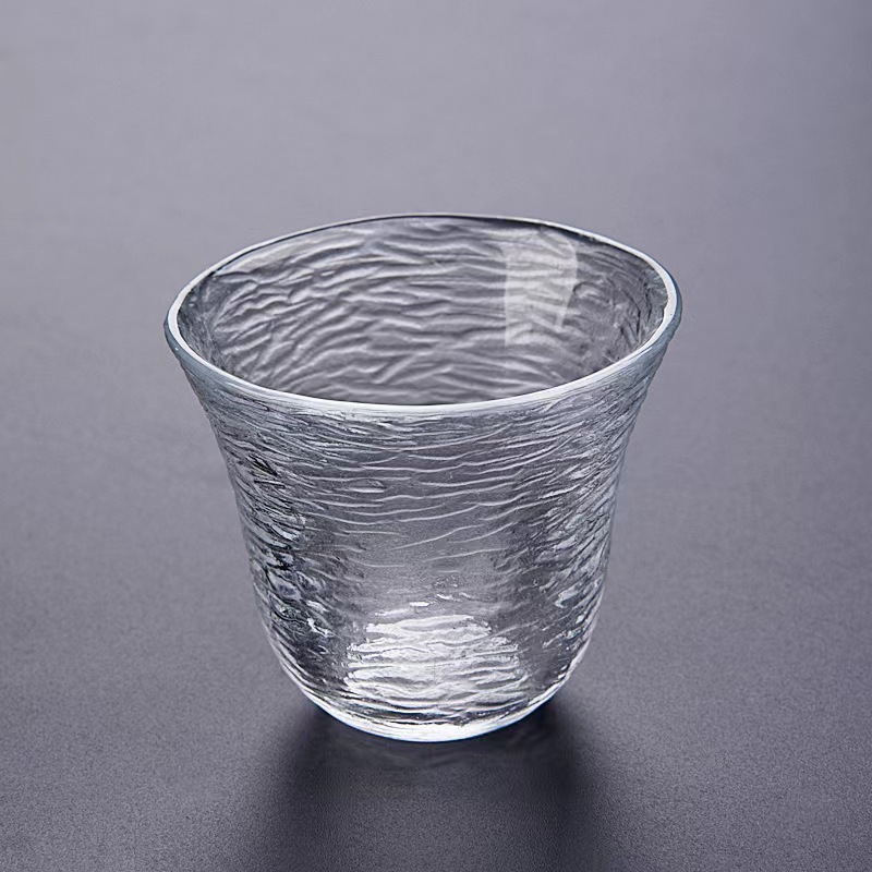 41호 테이스팅 컵