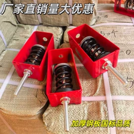 工业噪声控制;消音降噪设备