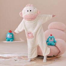 ��ɫ���~�B�w˯��Ůɺ���q�Ӻ�ů�ﶬ����ͨ��ֳ����B�w˯��Ů