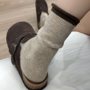 �ﶬ�͹�������~���s�ٴ��ָ߼����d��ëŴ�\�\~ ����bi����Ͳ�m
