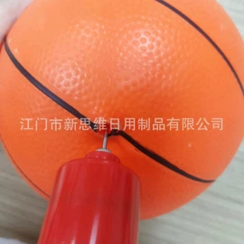 水上充气床;其他充气玩具;戏水玩具