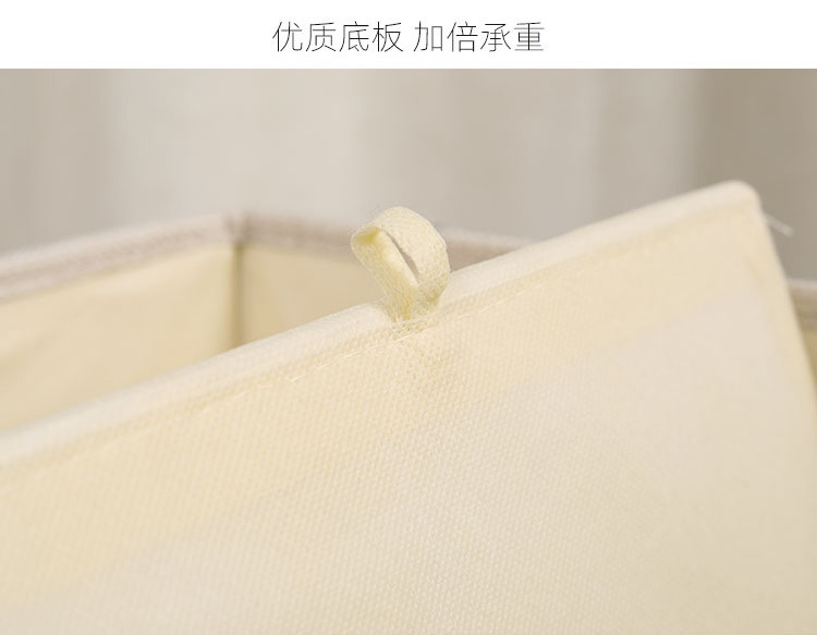 棉麻无盖_15.jpg