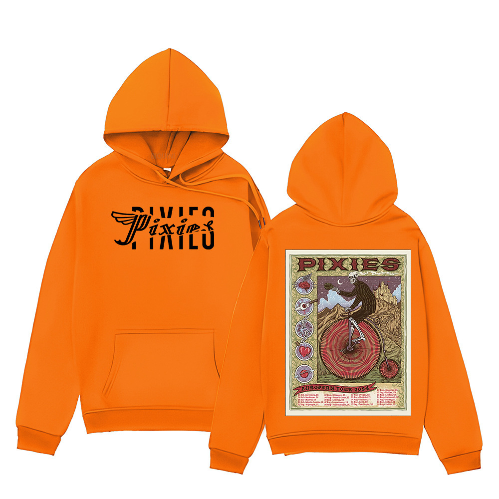 orange1