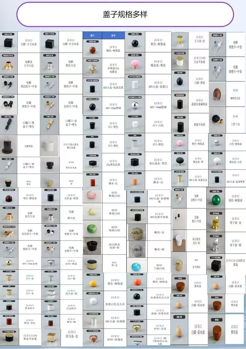 804d1c199e9b08ea562510673b5532