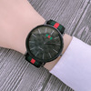 Nylon watch strap, Birthday gift, Aliexpress