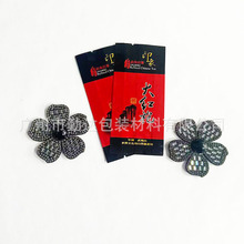 ��t�۰��b�������� ���ݴ� ë����� �S��������t�۴��Ӷ���