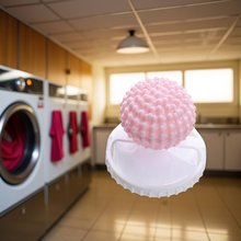 ϴ�C�^�V�W���p�@ճëȥë��ë��ë�������坍Ư����ȥ��ϴ����