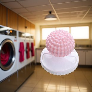 ϴ�C�^�V�W���p�@ճëȥë��ë��ë�������坍Ư����ȥ��ϴ����