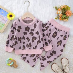 �ﶬ�W������ͯë�� �A�I���y�L��ë��+ѝ�����b
