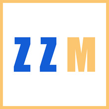 zhuazhuameng����朽�