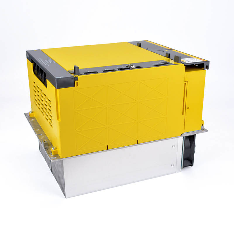 A06B-6250-H100发那科fanuc原装驱动器伺服放大器现货议 价