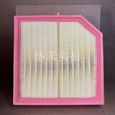 Suitable for Geely Xingyue L, Air filter
