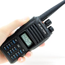 �þ�ͨ��ˮ���v�Cһ�����ʹ��ش��Ì��C�v���ú�����50����