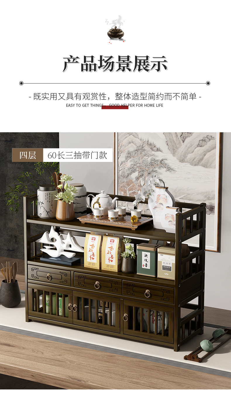 119409fb-68db-4d72-8a25-3c2ecaaaa6e8.jpe