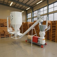 С���w�����a�� �����C ����w���O�� �u��ţ�����i���������C