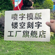 �U���և�����և���ģ������FƤ�ԇ���ӡ�֏V����ģ��ģ���Tᔟo