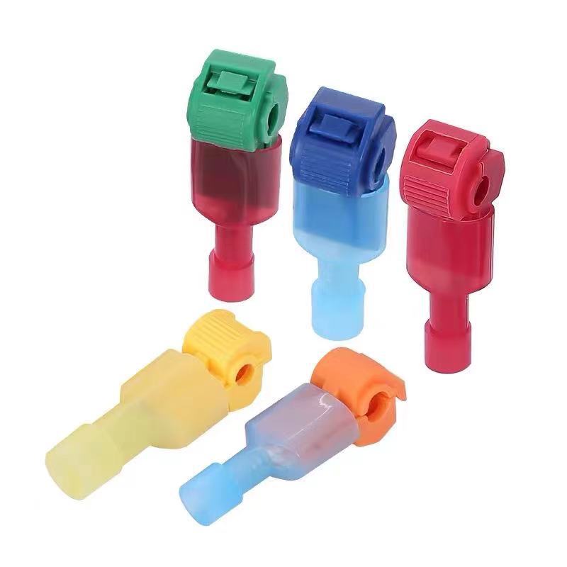 微信图片_2021012409313013