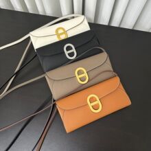 ep���Ƽy�i���Ӱ� woc��������� ���s�μ�б�����Ҹ�°�