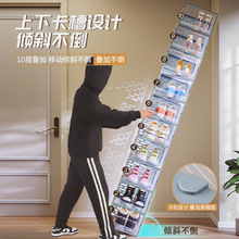 ?T9J5Ьռ{͸ ۯBmӲb@Ьw