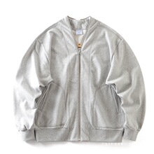 �u���Σ���Ʒ�|���~�[ëȦ�ޣ��＾��ʿ�r�Ќ��ɰ�����ᘿ��A�˳�