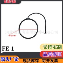 �m��춱��Y���R��܇ϵ�������w �K�Ӓ��K