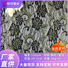 �r���W�����ܛ�U��͸���ٽz���ϼҼ������Î��鼆�Y�����²���