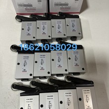 &zwnj;��ï��CAMOZZI늴��y,134-955�͙C���y���L��ܗUʽ��