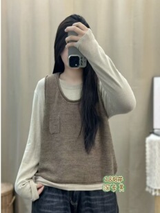 �����¿�͹���ˇ�o���޾��R��Ů�����eᘿ������°ٴ����e����Ů