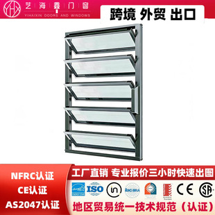 �Ę��J�C ����AS2047�������~�������X�Ͻ���~������ͨ�L�_����