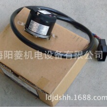 HES-0512-2HCԭbM a ȫ¬F؛ֱNl۴l