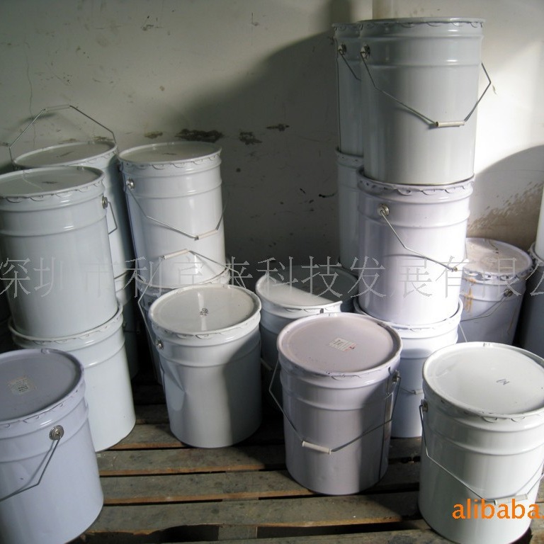 供应凹版热转印胶水,  转印离型剂