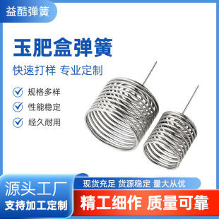 ���P���ʺ��辰���ú�ֲ����ϻ@���Ϻ�ʩ�������m�����Ի��ʺ�