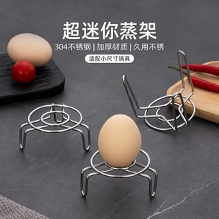 �����㲻�P����ܼ����B����С�������_����|�Ӹ��_��ˮ���