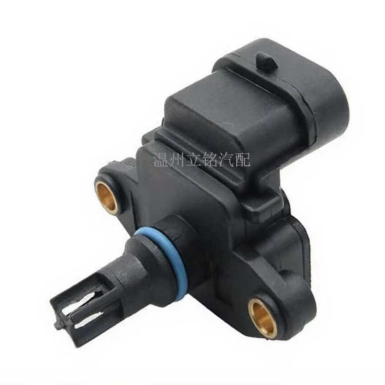 Suitable for Opel Auto Parts Intake Pressure Sensor 12592017 4803140 2133847