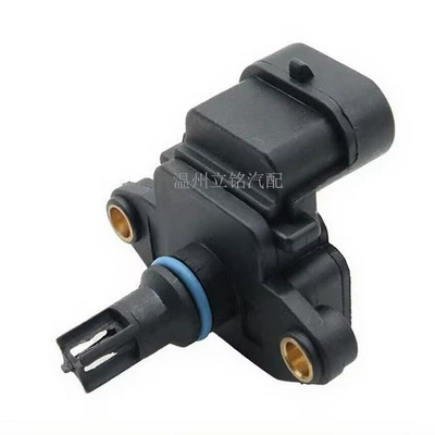 Automotive Sensors Auto Parts Intake