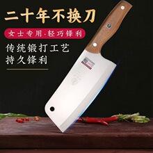���l���ҵ�ŮʿƬ��呴���ò˵��N�������в����ⲻ�P�Ůʿ����