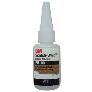 3M PR100 ��������z EPDM���z����ճ���zˮ ��������ճ�τ�