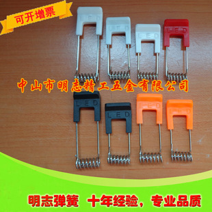 ���S�ҬF؛��������N��̖led�컨�􏗻ɣ��ɰ��͑�Ҫ����ɫ