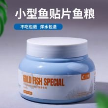 ˮ���^�p�~С���~�NƬ�������S���r��ȸ���~�����t�G���~�Z���