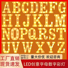 led������ĸ���͟��Շ�����c���������Ɍ������҃ȷՇ����b�