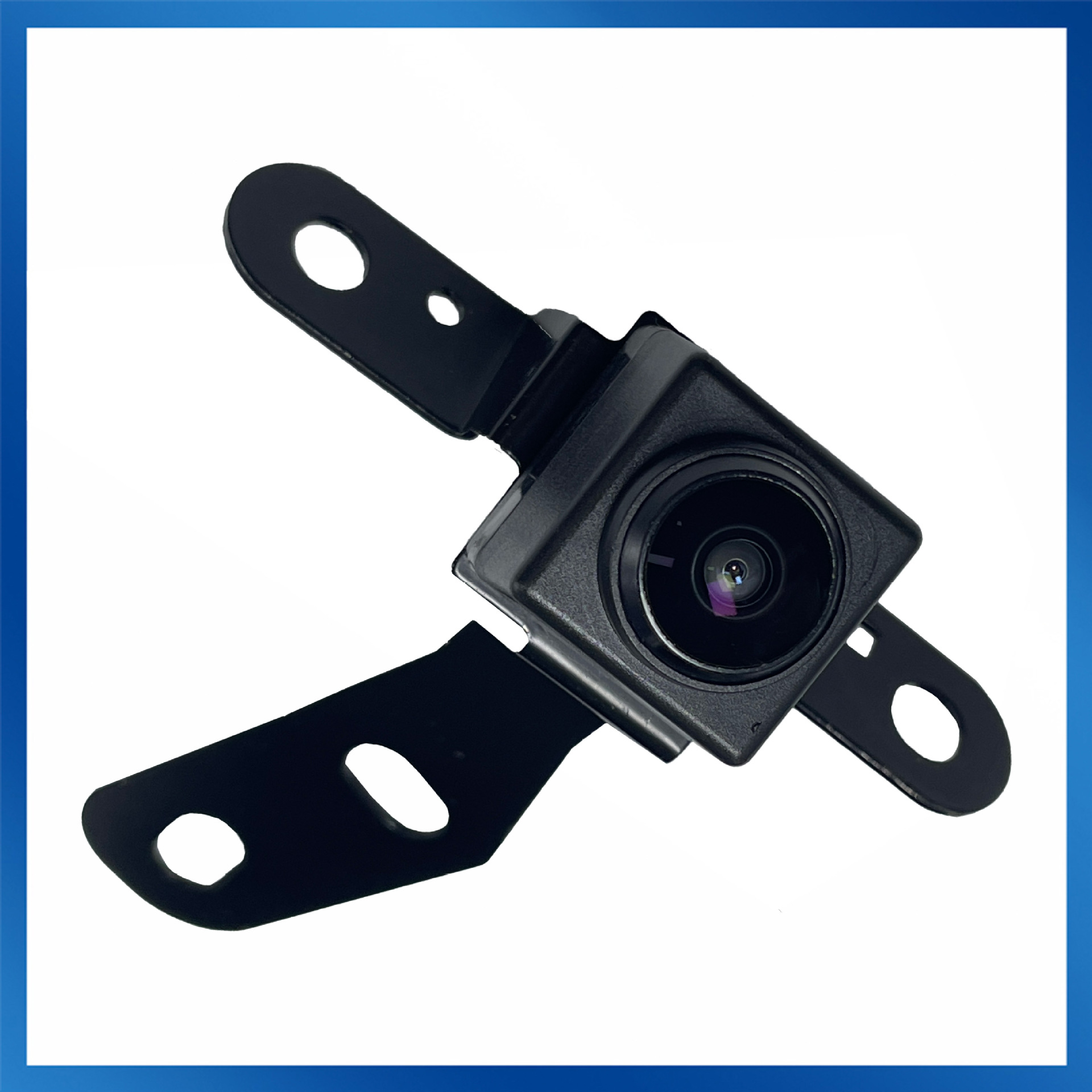 For Nissan car rear view reversing camera parking camera car camera 284F1-4RA1A