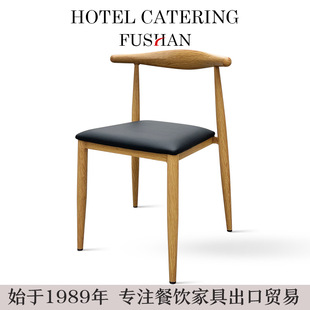 ţ�����Fˇ��ľ�y�͏d�Ƶ꿧�ȏd���οɯB�b�F������������l�S��