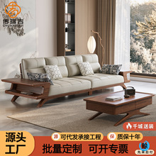 ��ʽ���W�ں���ľ��ľɳ�l�M�Ͽ͏d�F������С����ֱ�Ō�ľɳ�l