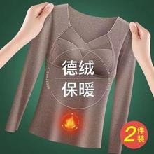 ½qůŮpĥë؉|⴩Lӽqﶬ